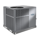 Armstrong Air PRPHP16 Package Unit