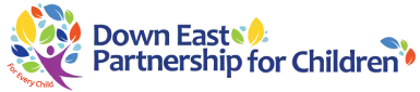 Down East Partnership for Children